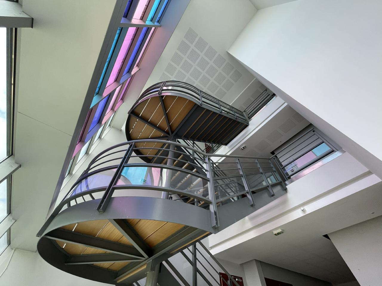 Bureau Toulouse 519m² Location bureau Toulouse Haute-Garonne OLBUR2206698 10